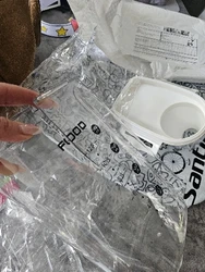 Imagen de reseña 3