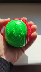Imagen de reseña 1