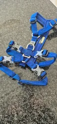 Imagen de reseña 1