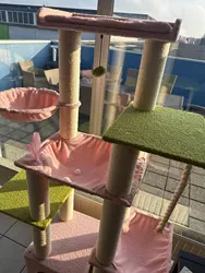 Imagen de reseña 3