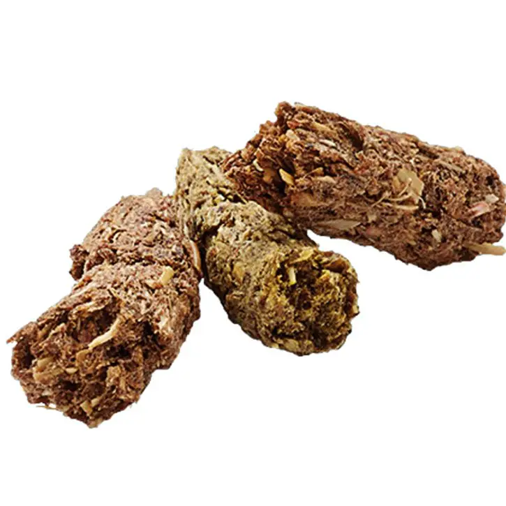 Versele-Laga Cobayas Complete 1,75 Kg - Alimento en Sticks para Cobayas - imagen 5