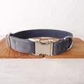 Dog Collar
