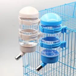 Dispensador de agua automático para gatos y perros - Colgante