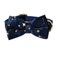 Bow Collar