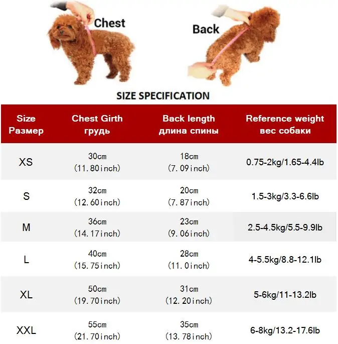 Chaleco vaquero para gatos a la moda, chaqueta para cachorros, abrigo vaquero informal, trajes, ropa para gatos de primavera y otoño para gatitos, ropa para gatos pequeños y medianos para mascotas - imagen 5