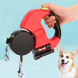 Cama nido suave para gatos – Cueva térmica acolchada lavable