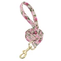 Pink Leash