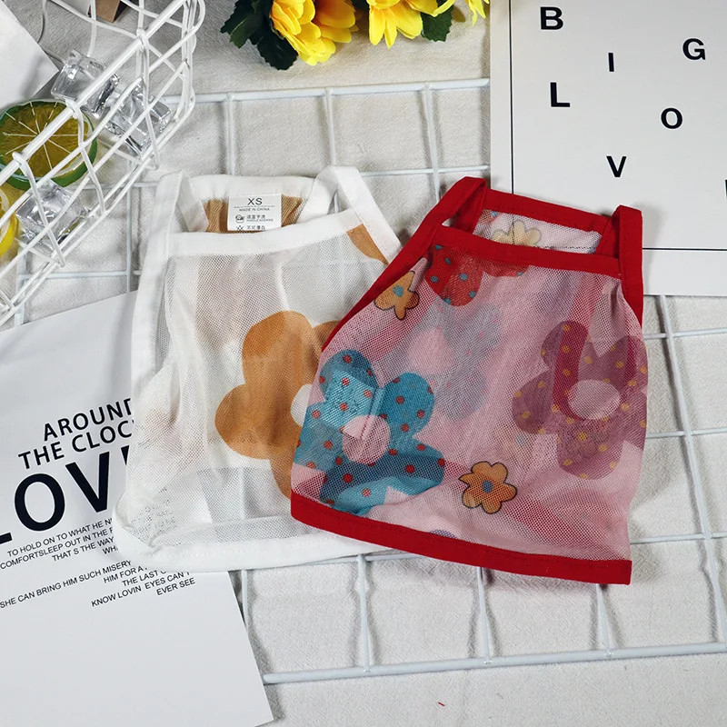 Chaleco de peluche para perro, Shia Corgi ropa para mascotas, ropa para gatos, ropa de lucha Pomerania, chaleco para perros, ropa para cachorros, ropa para gatos - imagen 2