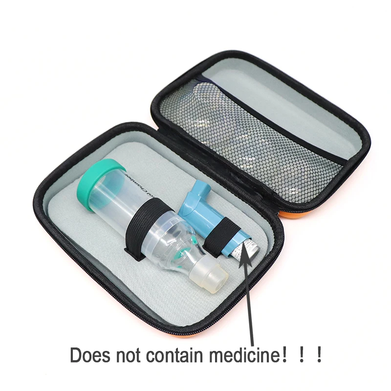 Bag B with masks 012