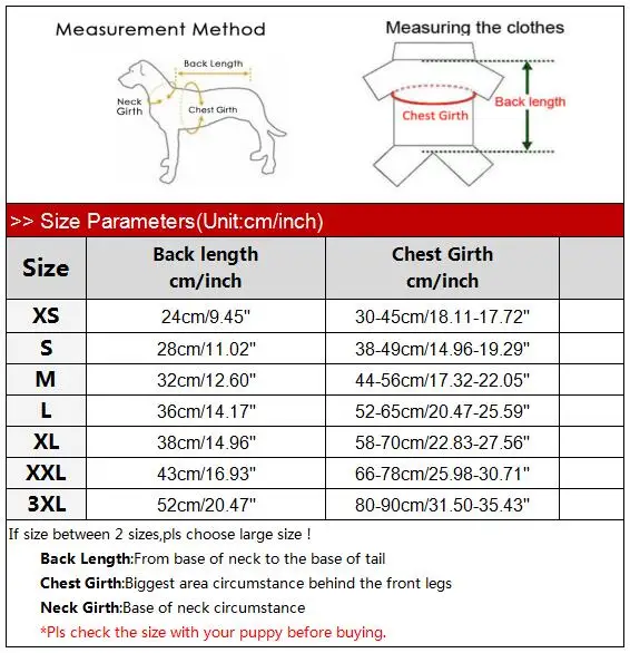 Mono vaquero a rayas para perro, Mono vaquero para cachorro y gato, chándal de cuatro patas, ropa para perros Yorkies Chihuahua, abrigo vaquero - imagen 2