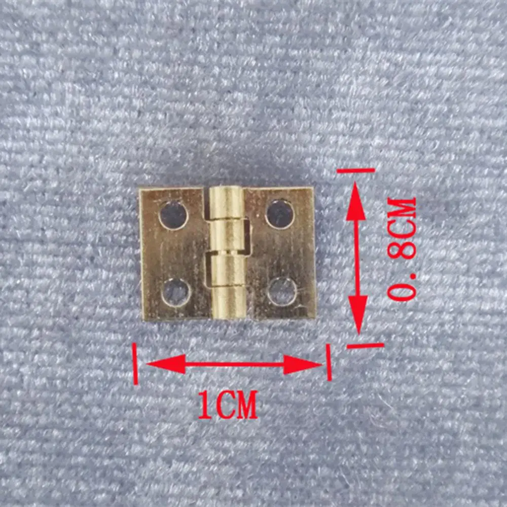 Herrajes de armarios