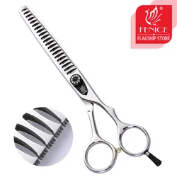 Tijeras de peluquería para perros y gatos – Corte profesional