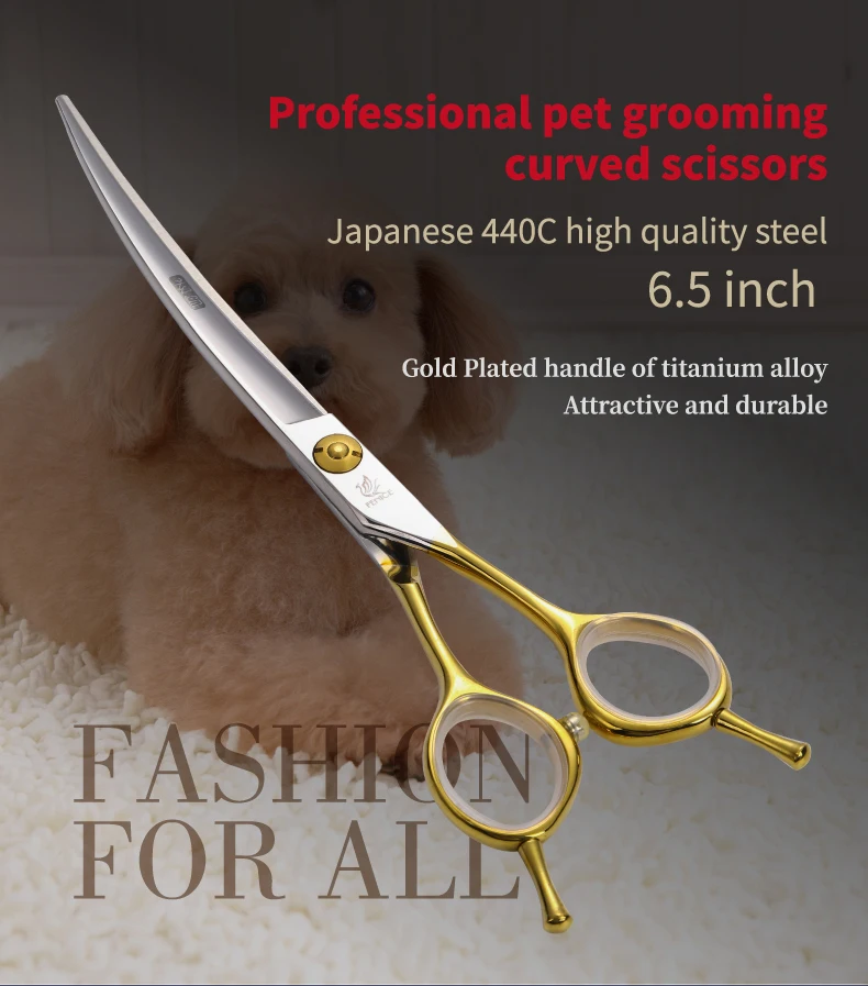 Características principales - Detalle de diseño