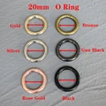 O Ring(8g)