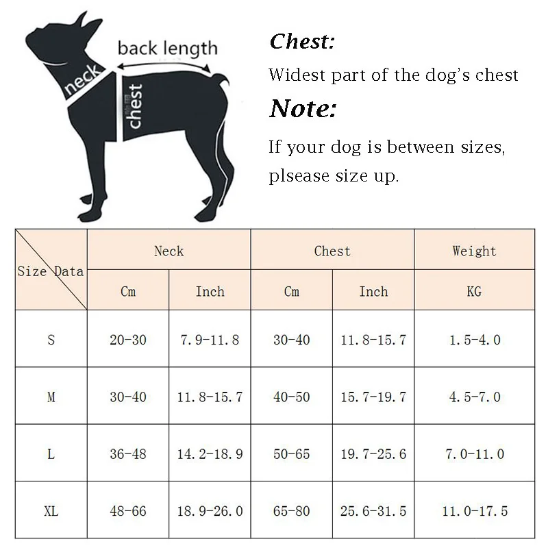 Collar ajustable a cuadros para mascotas con lazo para perros medianos y grandes