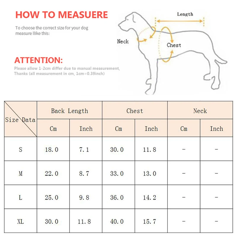 Suéter de alta calidad para perros y gatos, ropa de invierno de punto grueso para mascotas, perros pequeños, gatos, jersey de perro salchicha, camisas, ropa para cachorros Kedi - imagen 2