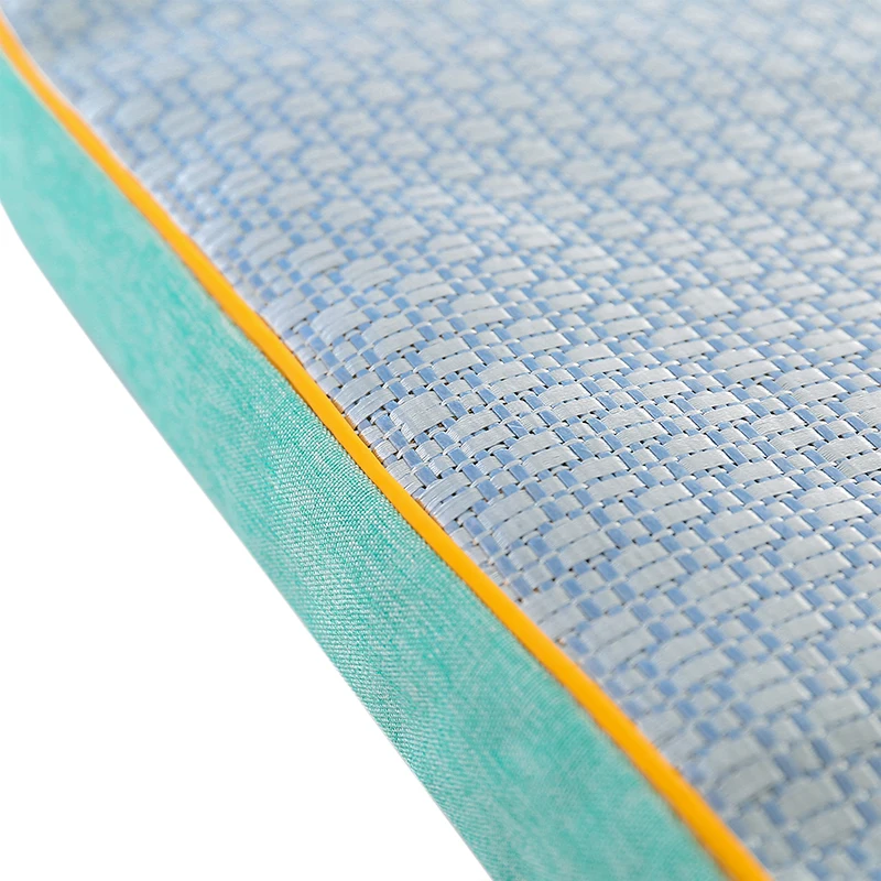 HOOPET-colchoneta de verano para perros, colchón para dormir, cama para mascotas, jaula para perros - imagen 4