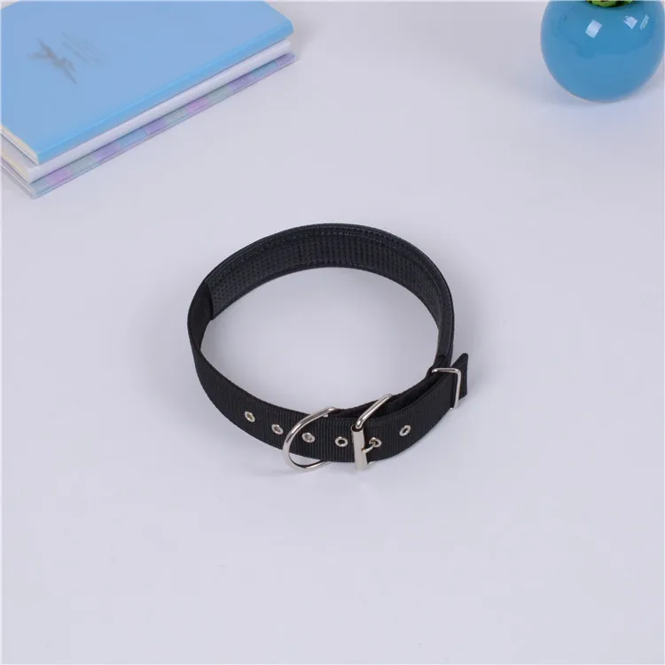 Pop It-Collar para mascotas, esponja de espuma, Golden Retriever, Husky Samoye común para perros grandes, medianos y pequeños, accesorios - imagen 4