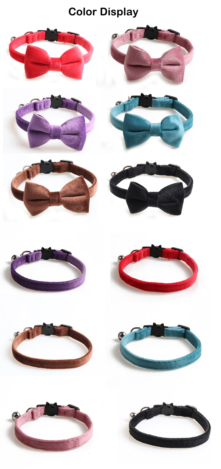 H25fb0098c6bd4a539ad3a1c0630d66b6Q