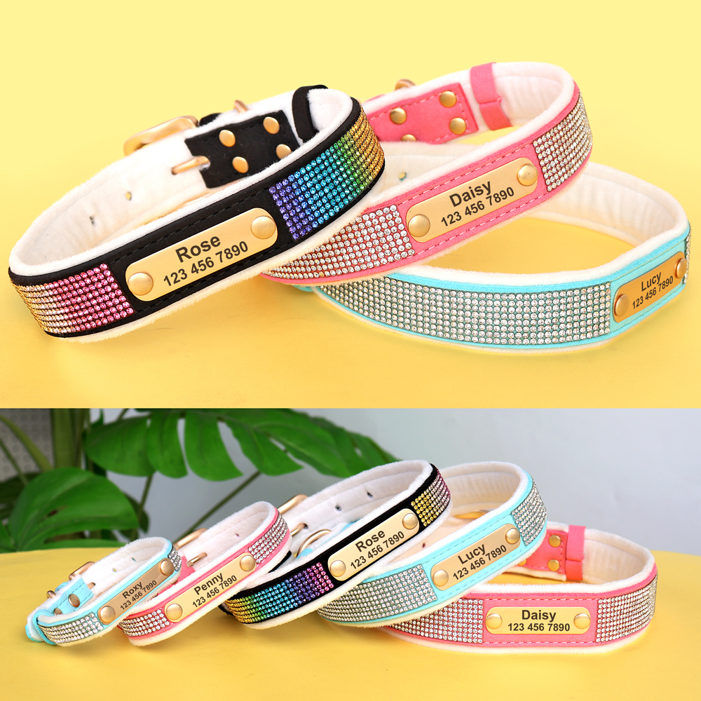 Acolchado suave - Sistema cómodo