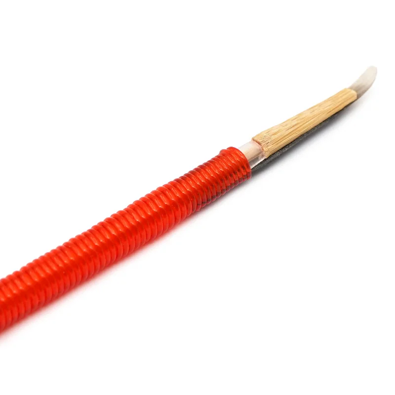 Control eficiente de colmenas