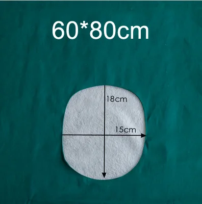 60-80cm