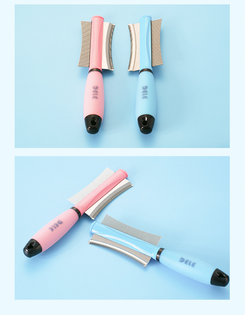 Calidad MicroPlush - Garantía de excelencia