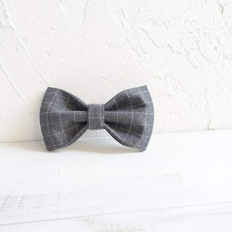 Bowtie
