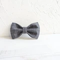 Bowtie