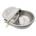 water bowl