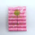 pink-1 pack