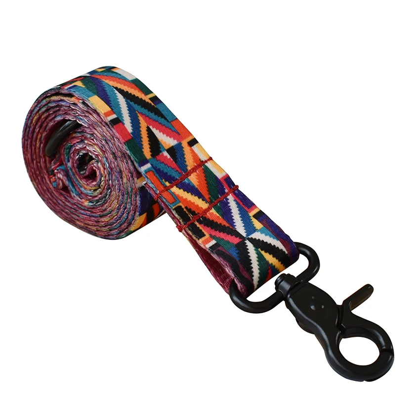 Arnés ajustable para perros pequeños – colores con correa suave - imagen 4