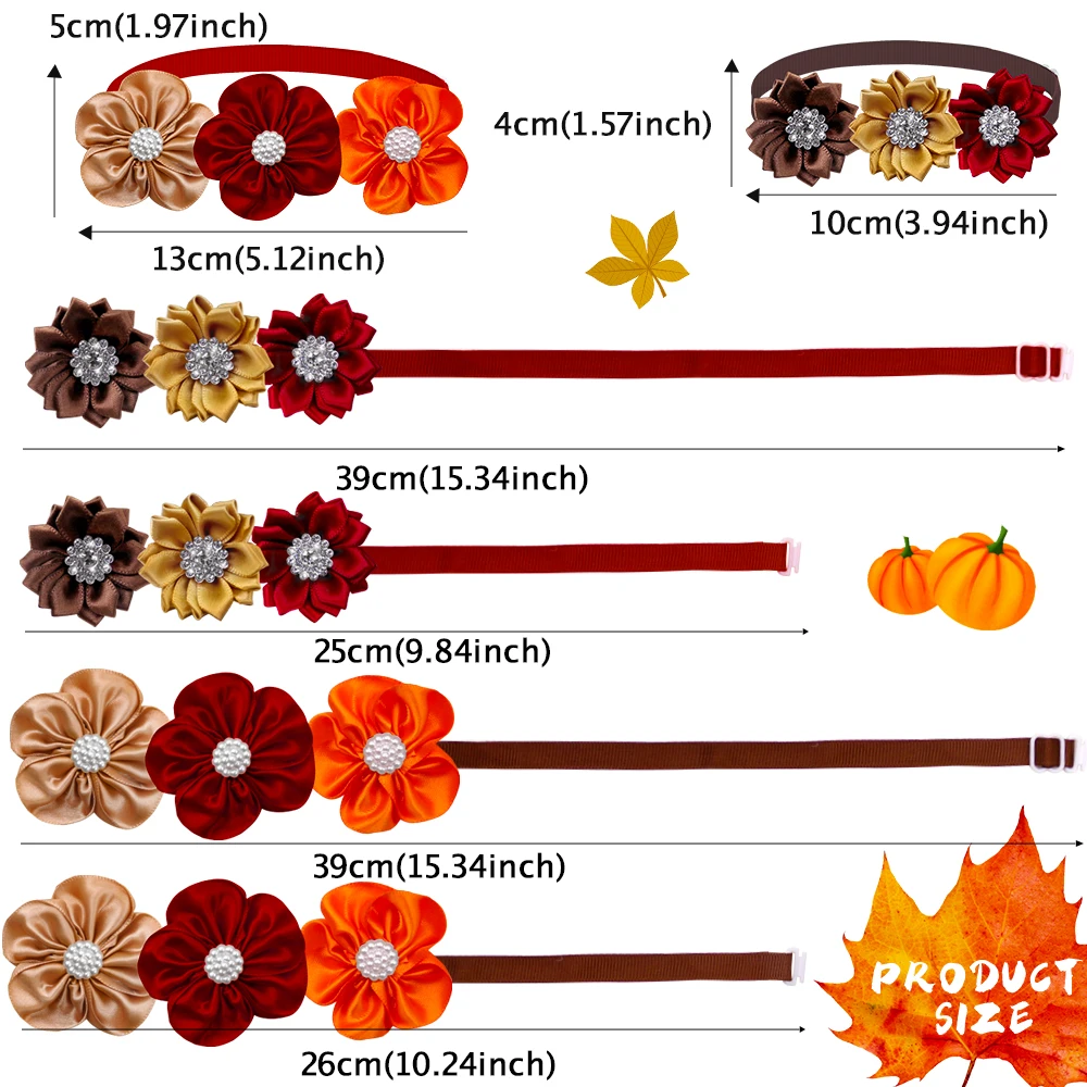 Detalle de la calidad de los materiales