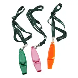 Silbato de entrenamiento para perros – Sonido agudo