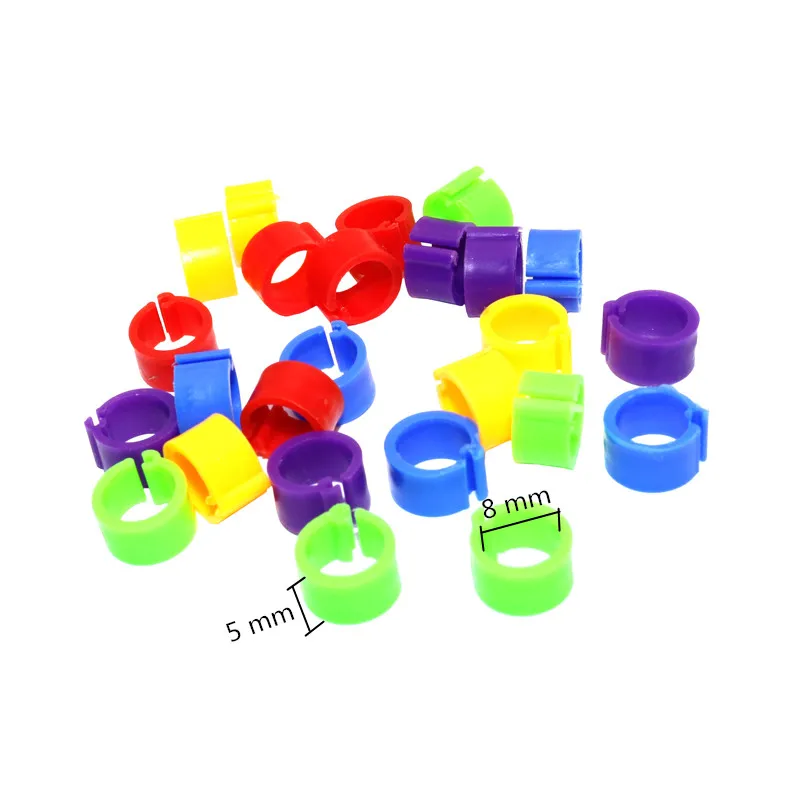 HTB15Q5XLXXXXXXpXFXXq6xXFXXX4