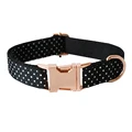 Dog Collar