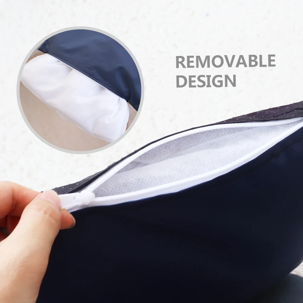 Cama para perro personalizada, sofá cama para dormir para perros, esteras personalizadas para cachorros, cojín para mascotas con nombre impreso para perros pequeños, medianos y grandes y gatos - imagen 3