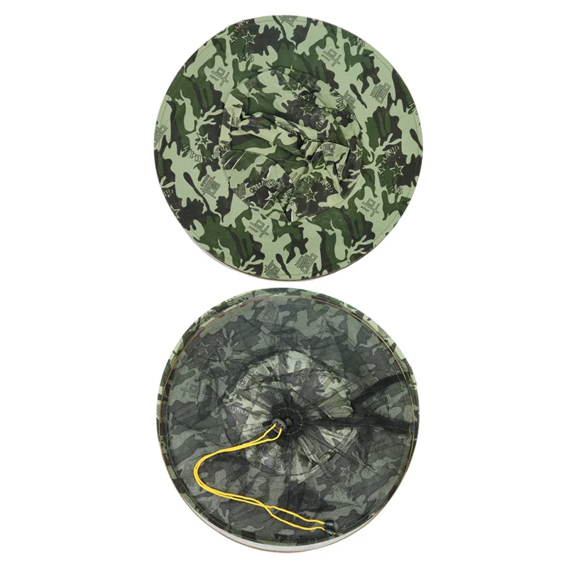 Herramientas de apicultura, sombrero protector de apicultor Anti abeja de dos capas, Combo superior de abeja, máscara de malla contra insectos, velo de equipo de abeja - imagen 3