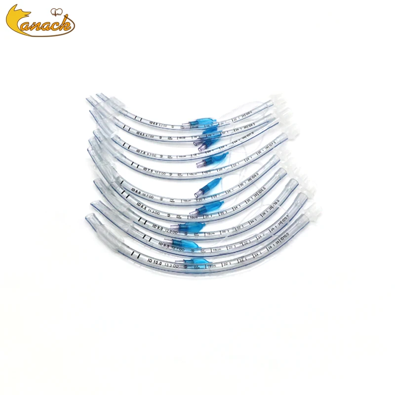 ID2.5to6.0mm 8pcs