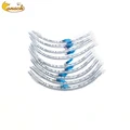 ID2.5to6.0mm 8pcs