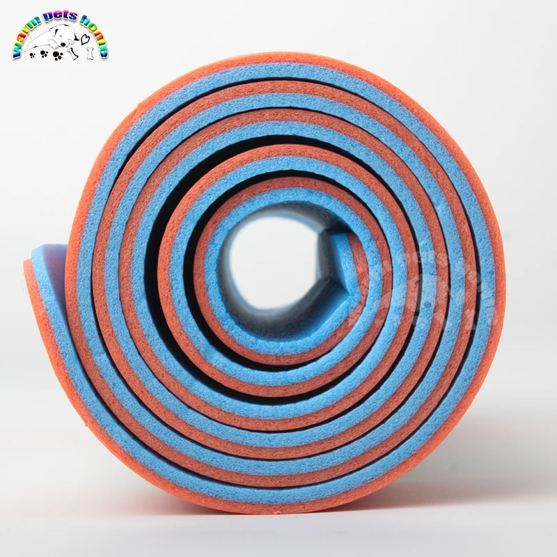 Sam Stecca de espuma de aluminio, rollo de supervivencia, férula de polímero, vendaje de fijación de fracturas - imagen 4