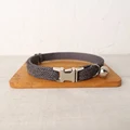 Cat Collar