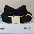 Bow Collar