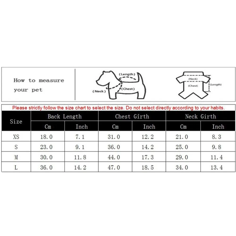 HTB1t0csFuuSBuNjSsplq6ze8pXaj_