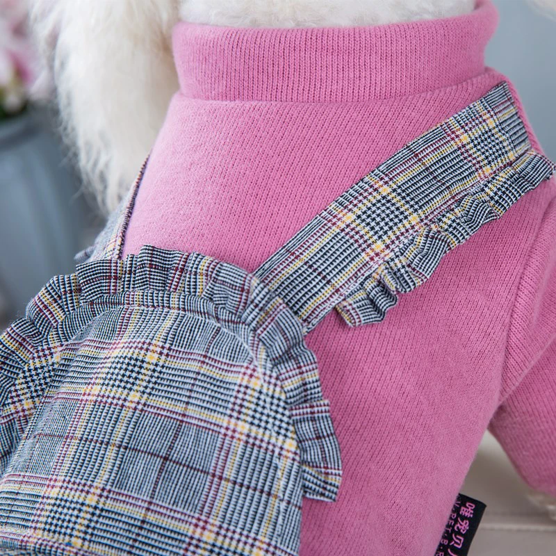 19426016433_926934974