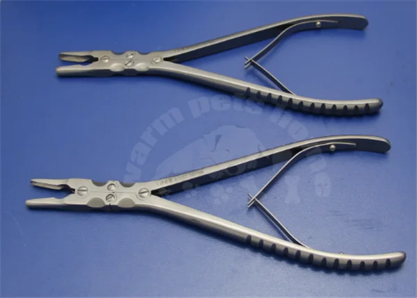 TB2Ic8mcVXXXXbWXXXXXXXXXXXX_!!308267744