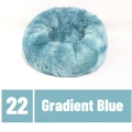 Gradient Blue