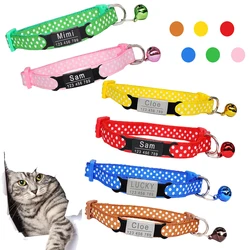 Collar reflectante para perro – Ajustable y seguro en nailon