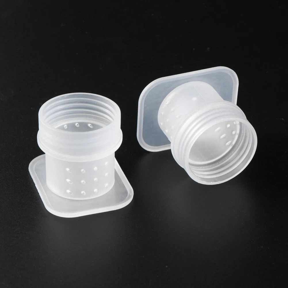 Alimentador de agua para colmena de abejas, herramienta de apicultor de entrada, nido de bebida, herramienta de apicultura, granja, 5 uds. - imagen 5