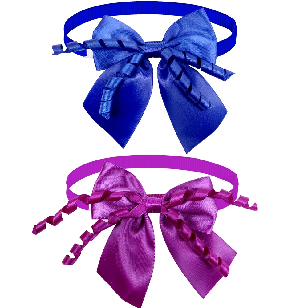 Diferentes colores disponibles - variedad